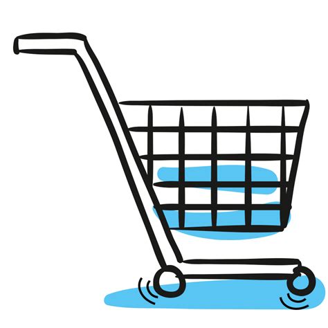 Contact information for renew-deutschland.de - Shopping Cart GIFs | Tenor here . Shopping Cart Stickers See all Stickers GIFs 
